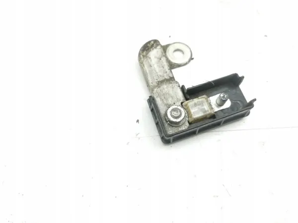 AMD146388 Batteri Relä Säkring för Peugeot 4007 2009 image 5