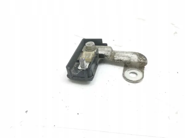 AMD146388 Batteri Relä Säkring för Peugeot 4007 2009 image 6