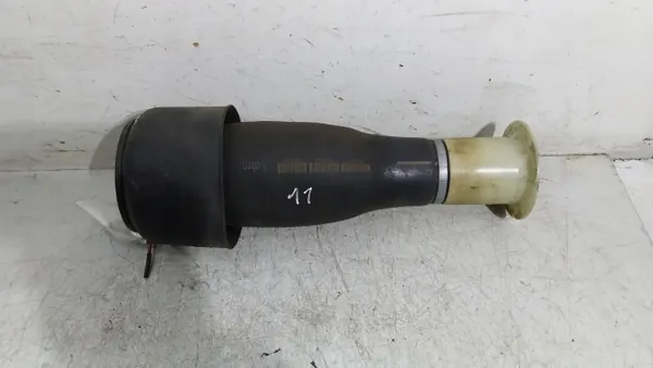 Jousituspatja OEM 37106784379 BMW 5 F11:lle image 2
