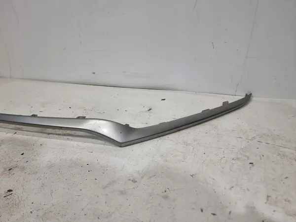 LEXUS NX 300H F-SPORT Spoiler Paraurti Anteriore image 2