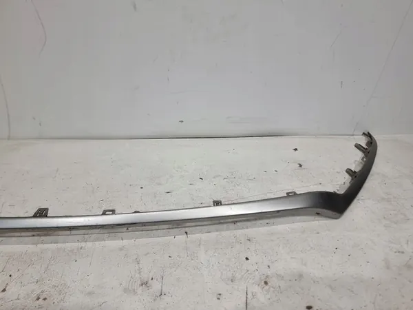 LEXUS NX 300H F-SPORT Spoiler Paraurti Anteriore image 3