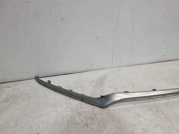 LEXUS NX 300H F-SPORT Spoiler Paraurti Anteriore image 5