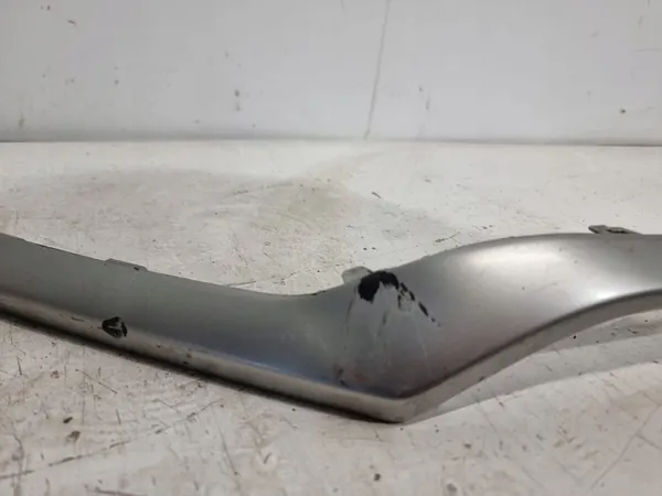 LEXUS NX 300H F-SPORT Spoiler Paraurti Anteriore image 6