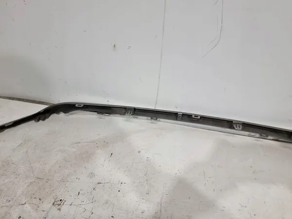 LEXUS NX 300H F-SPORT Spoiler Paraurti Anteriore image 9