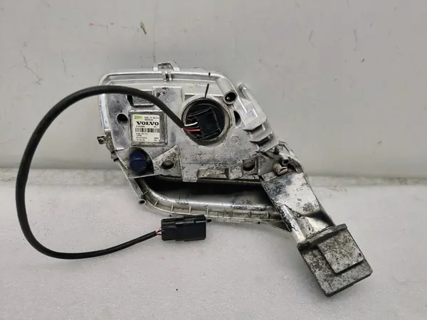 HALÓGENO DRL LED DIREITO VOLVO XC60 I LIFT 31353288 image 2