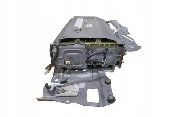 HV-akku BT-TYH-AU-U Toyota Auris E180:lle 2012-2018 image 3