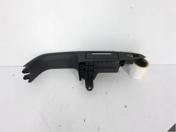 Tirador Puerta Derecha Trasera OEM 66707147 Audi image 2