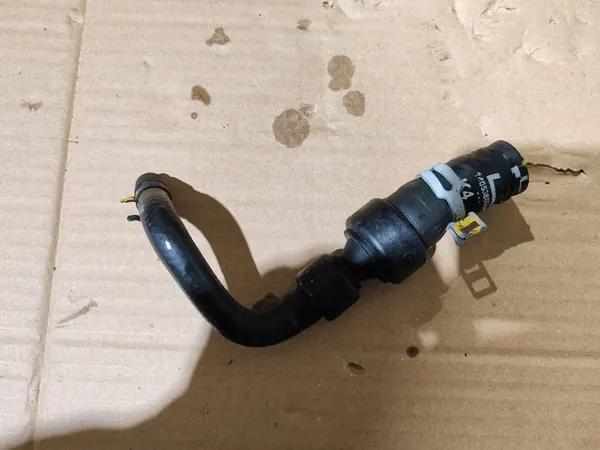 Mangueira 1.8TCE Renault Talisman OEM 140538866R image 1