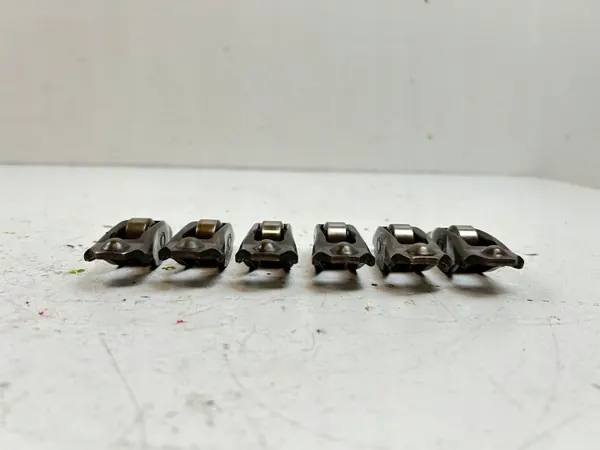 Culbuteur soupape Jeep Cherokee KJ OEM MAM76006 image 3