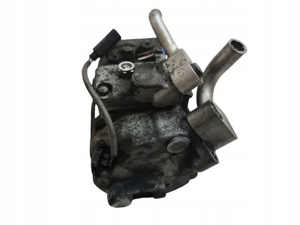 Compressore Aria Condizionata BMW E61 E60 E65 6950152 image 4