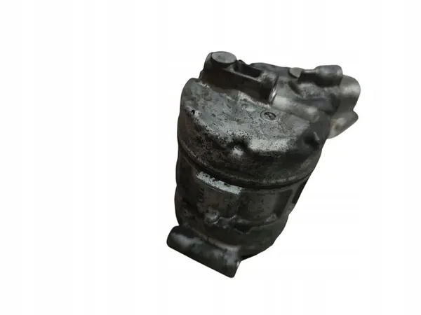 Compressore Aria Condizionata BMW E61 E60 E65 6950152 image 5