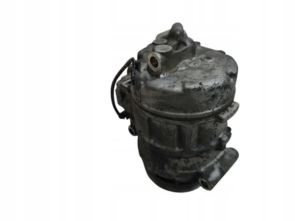 Compressore Aria Condizionata BMW E61 E60 E65 6950152 image 6