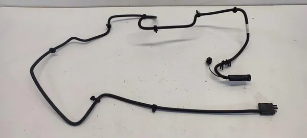 TUBE ADBLUE VW TIGUAN II 5QF131983G image 1