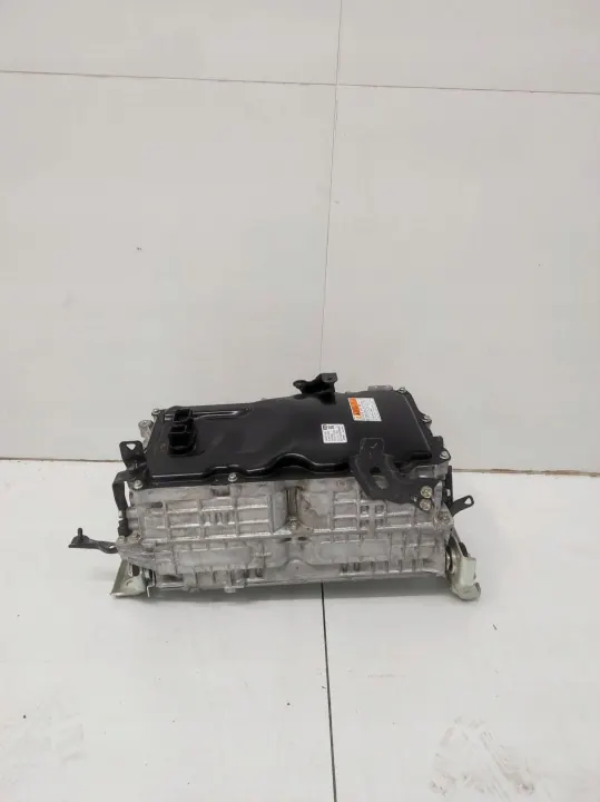 Inversor Toyota G92A042060 para RAV4 XA50 2020 image 2