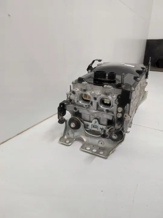 Inversor Toyota G92A042060 para RAV4 XA50 2020 image 3
