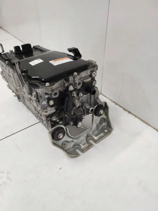 Inversor Toyota G92A042060 para RAV4 XA50 2020 image 4