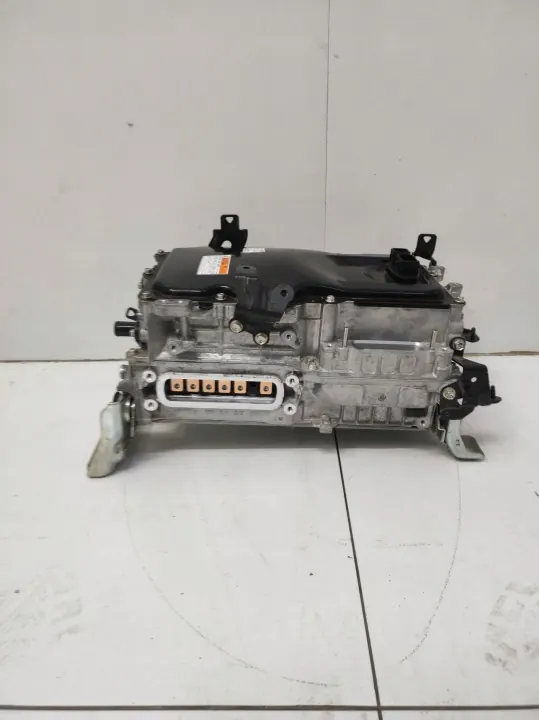 Inversor Toyota G92A042060 para RAV4 XA50 2020 image 5