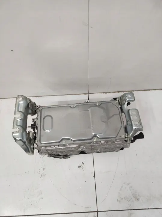 Inversor Toyota G92A042060 para RAV4 XA50 2020 image 6