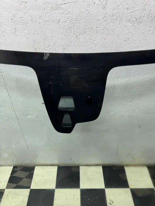 Parabrisas calefactable Volvo OE usado OEM 43R-002124 image 6