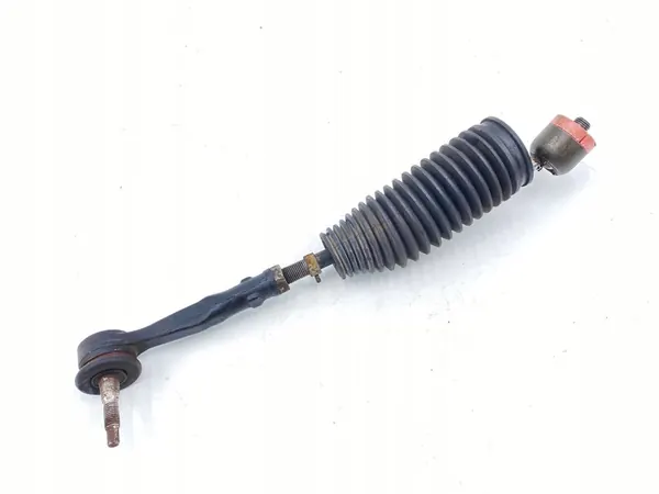 Direção 2019 Jeep Compass 06C1813 image 2