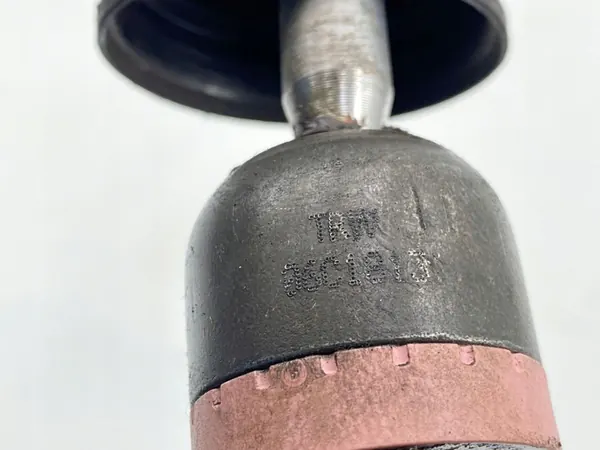 Direção 2019 Jeep Compass 06C1813 image 3