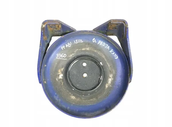 OEM 41297178 Iveco Support de ressort pneumatique, essieu droit image 2