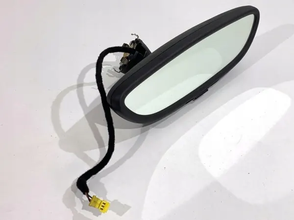 Espejo interior OEM 7PP857511D para Porsche Panamera image 2
