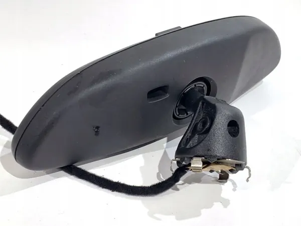Espejo interior OEM 7PP857511D para Porsche Panamera image 3