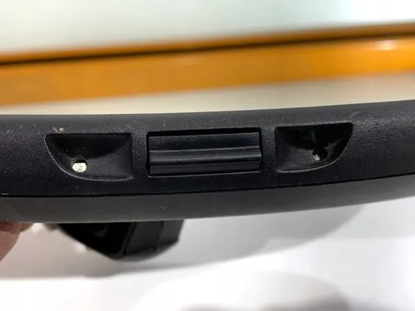 Espejo interior OEM 7PP857511D para Porsche Panamera image 4