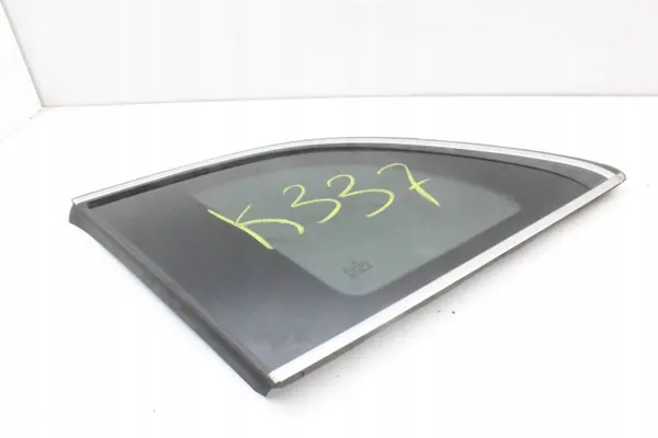 OEM A2436702500 Linker achterruit Mercedes-Benz EQB image 2