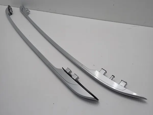 OEM 73870-4CC1A Dachträger-Set für Nissan X-Trail T32 image 3
