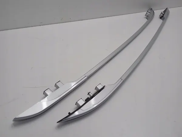 OEM 73870-4CC1A Dachträger-Set für Nissan X-Trail T32 image 4