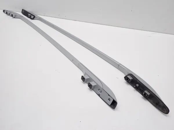 OEM 73870-4CC1A Dachträger-Set für Nissan X-Trail T32 image 5