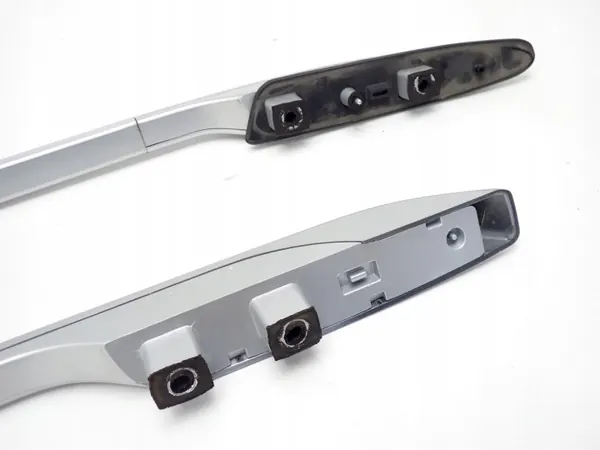 OEM 73870-4CC1A Dachträger-Set für Nissan X-Trail T32 image 6