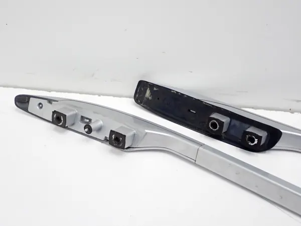 OEM 73870-4CC1A Dachträger-Set für Nissan X-Trail T32 image 7
