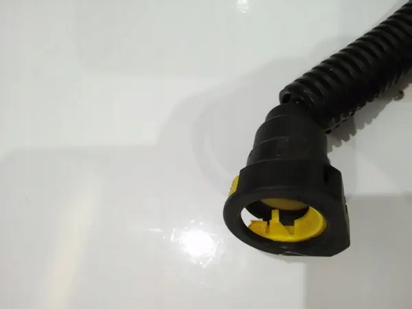 EVAP-tyhjiöt-liitin OEM dsggfg Ford Edge 2.0 EcoBoost:lle image 3