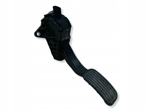 Pédale d'accélérateur OEM OYT26873 pour Toyota Corolla image 2