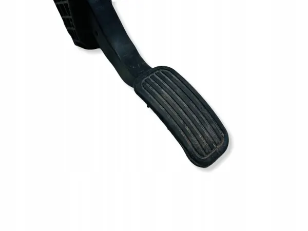Pédale d'accélérateur OEM OYT26873 pour Toyota Corolla image 3