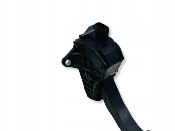 Pédale d'accélérateur OEM OYT26873 pour Toyota Corolla image 4