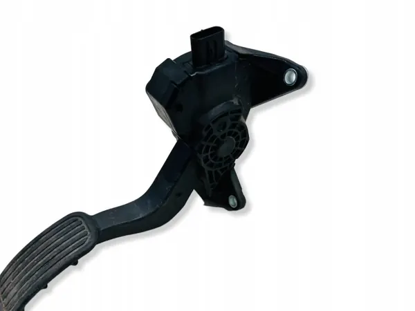 Pédale d'accélérateur OEM OYT26873 pour Toyota Corolla image 5