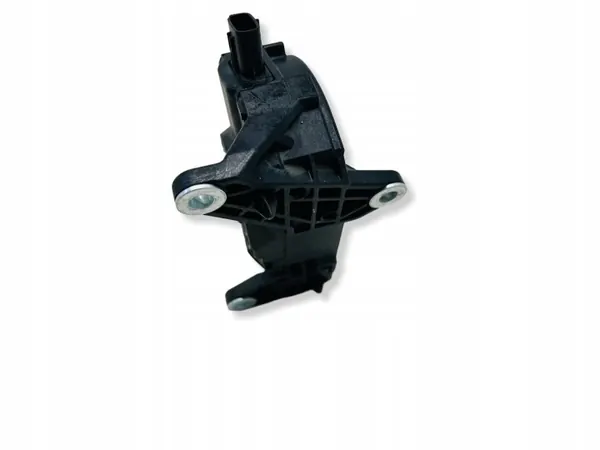 Pédale d'accélérateur OEM OYT26873 pour Toyota Corolla image 6