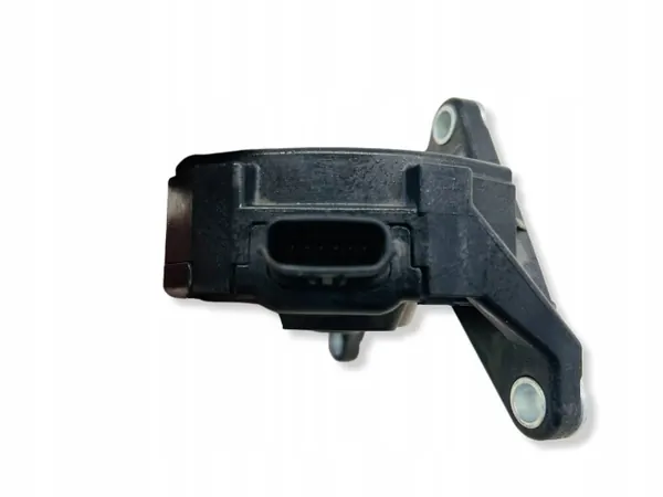 Pédale d'accélérateur OEM OYT26873 pour Toyota Corolla image 7
