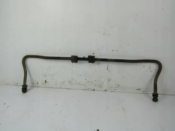 Mercedes W123 Fram Stabiliserarlänk OEM AK-6-76223 image 2
