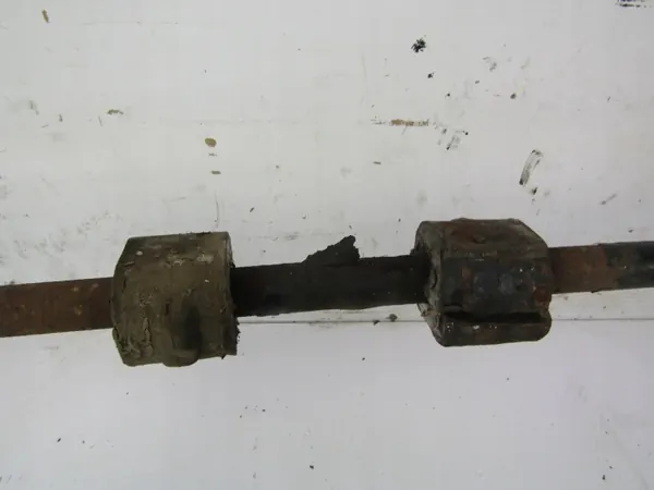 Mercedes W123 Fram Stabiliserarlänk OEM AK-6-76223 image 3
