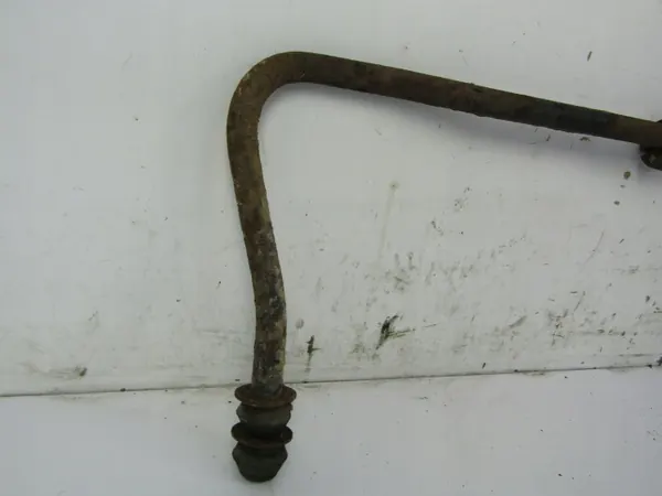 Mercedes W123 Fram Stabiliserarlänk OEM AK-6-76223 image 4