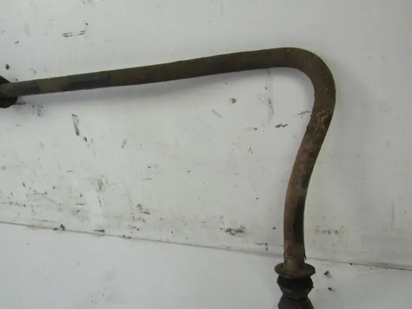 Mercedes W123 Fram Stabiliserarlänk OEM AK-6-76223 image 5
