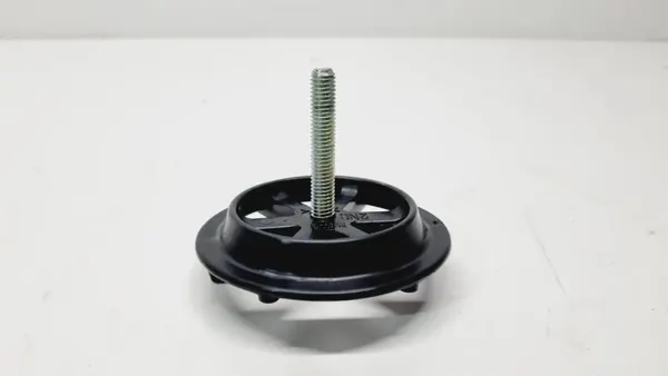 Reservewielbout KIA Ceed OEM 628503X000 image 2