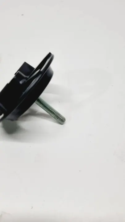 Reservewielbout KIA Ceed OEM 628503X000 image 3