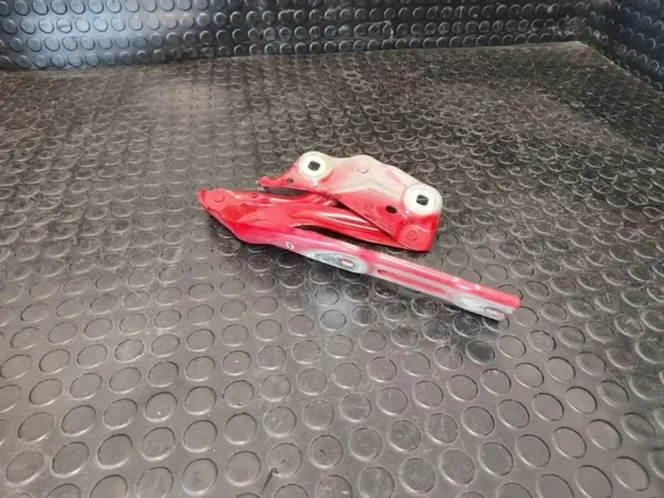 Skoda Scala Konepeltisarana Oikea OEM 654823302 image 2