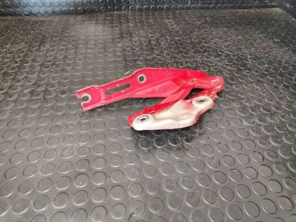 Skoda Scala Konepeltisarana Oikea OEM 654823302 image 5
